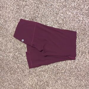 Lululemon Align Leggings